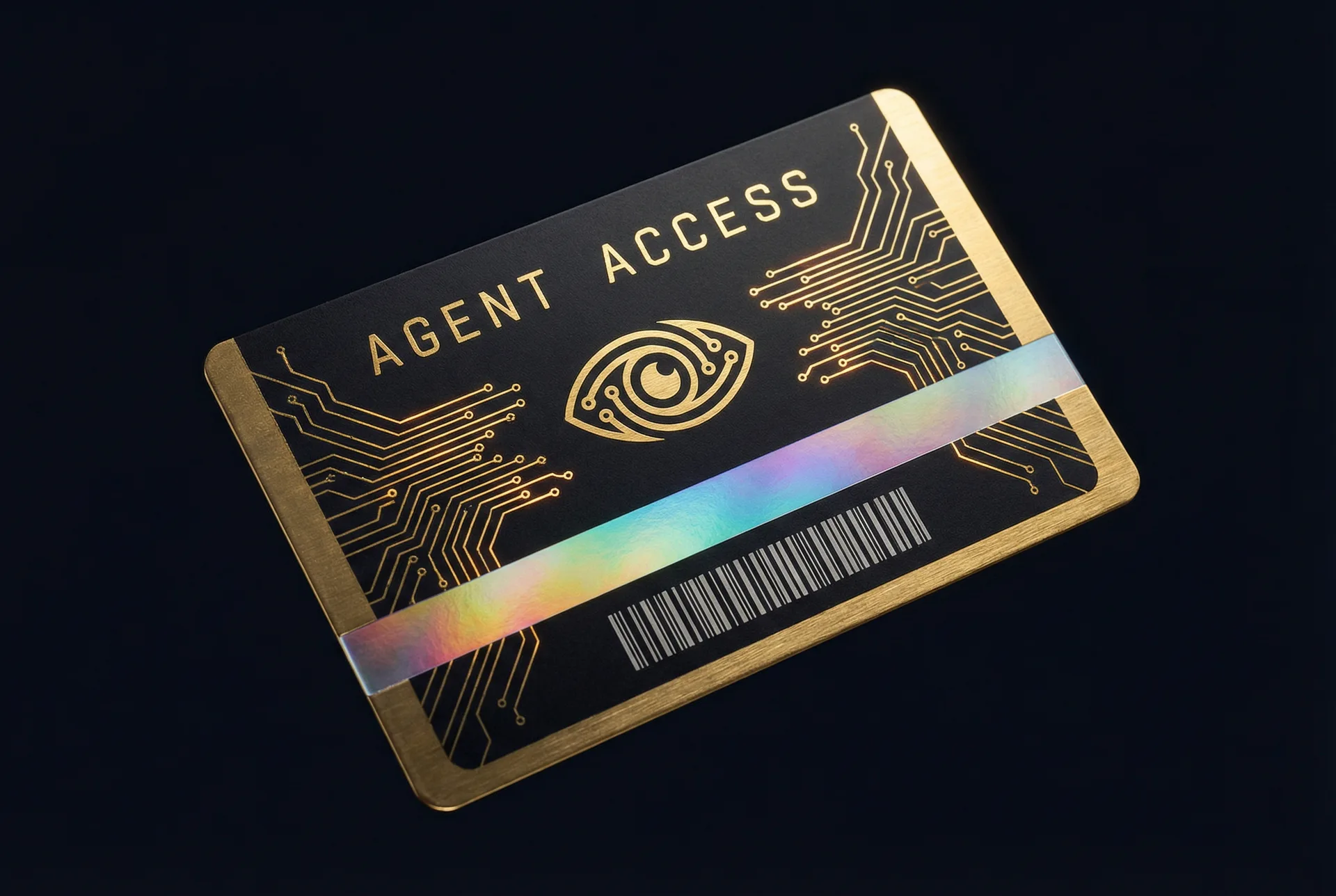 天空完整版在线观看 - Agent Access 情报员会员卡